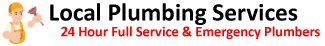 North Houston TX 24 Hour Plumbers